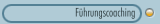 Führungscoaching